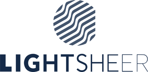 LightSheer®