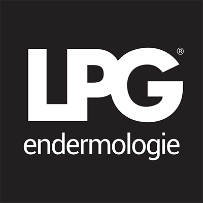 LPG®