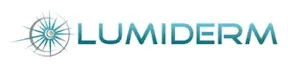 Lumiderm® PLASMA™