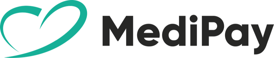 MediPay