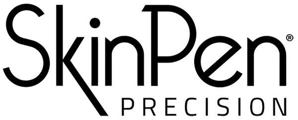 SkinPen®